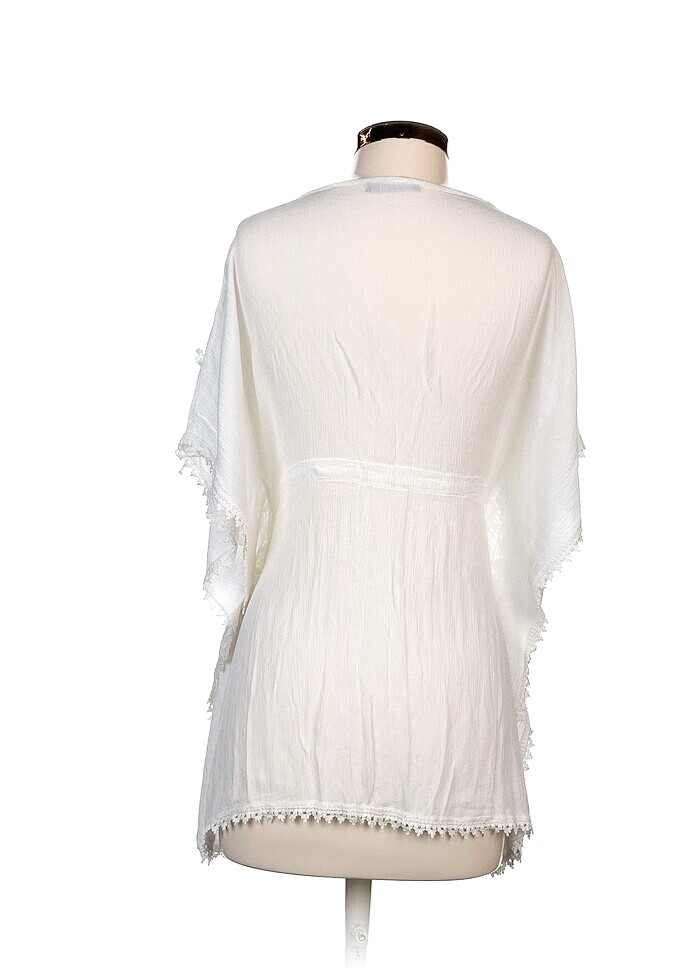 Vintage Love Pareo %70 İndirimli. - Görsel 3