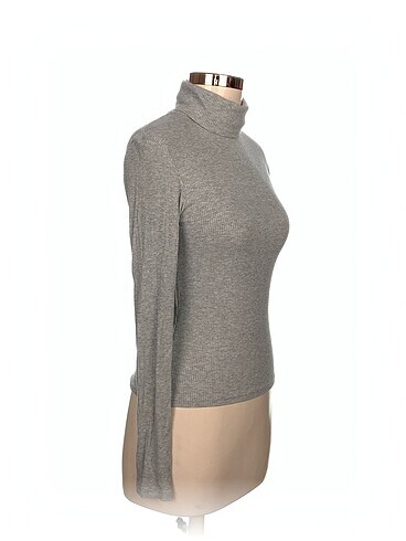 H&M H&M Kazak / Triko %70 İndirimli.