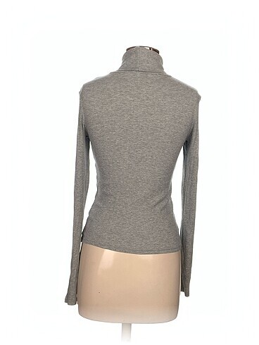 s Beden H&M Kazak / Triko %70 İndirimli.