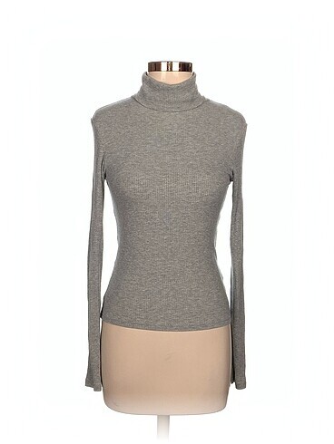 H&M Kazak / Triko %70 İndirimli.