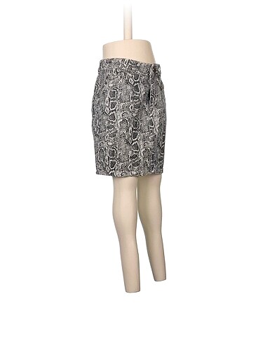 Asos Asos Mini Etek %70 İndirimli.