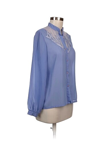 Vintage Love Vintage Love Hırka %70 İndirimli.