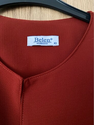 xl Beden Ceket