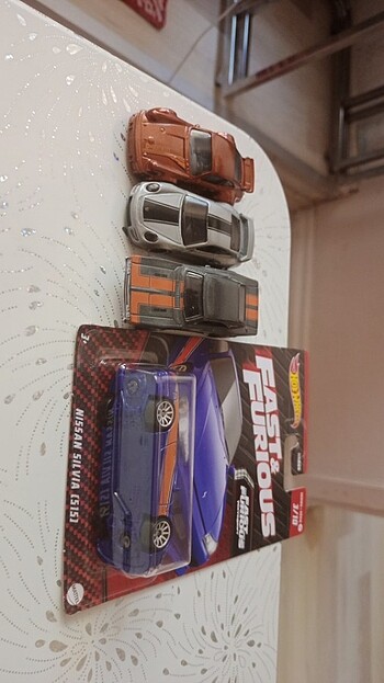 Hot wheels lot 