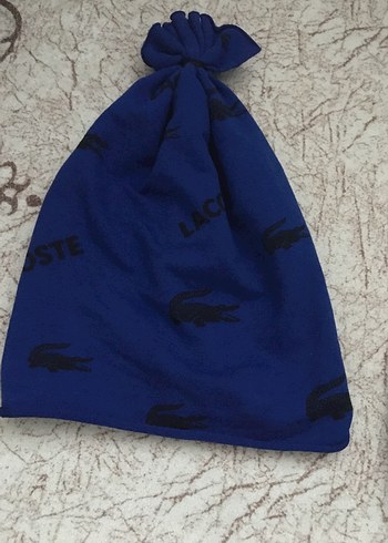 Erkek çocuk bere - Görsel 3