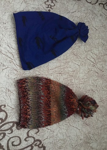 Lacoste 2-3 Yaş, 20 cm