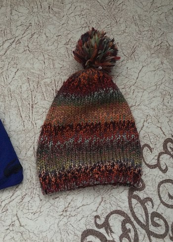 Erkek çocuk bere - Görsel 2