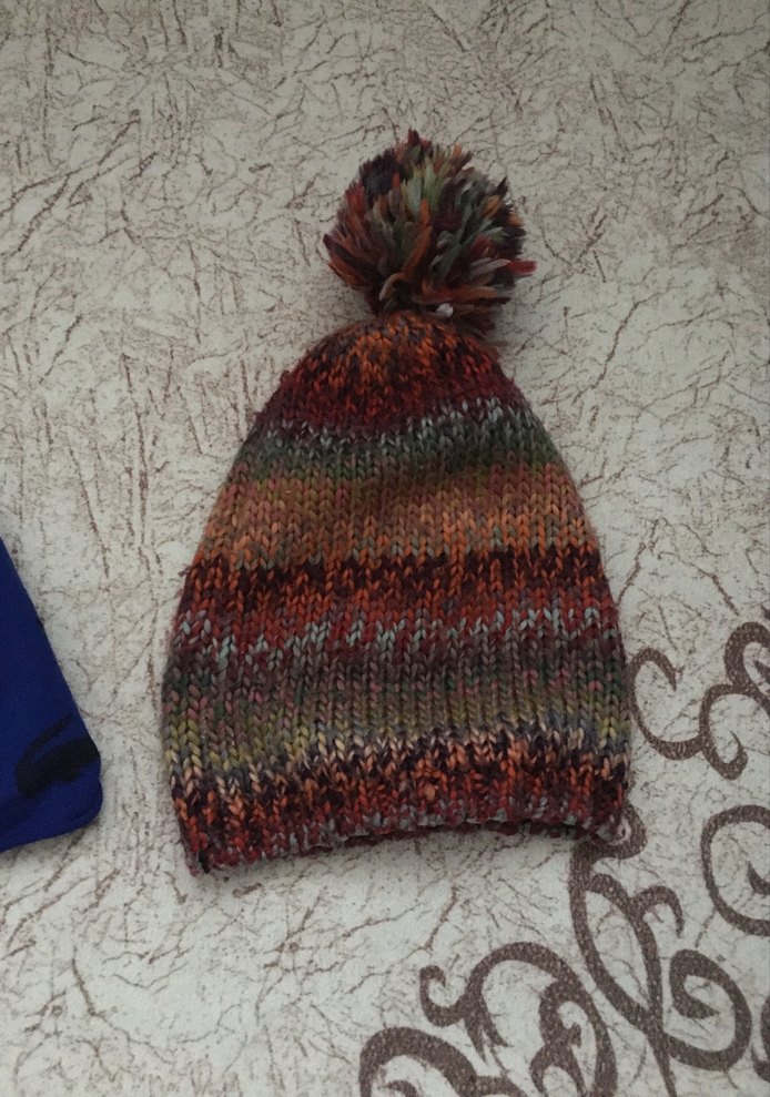 Erkek çocuk bere - Görsel 2