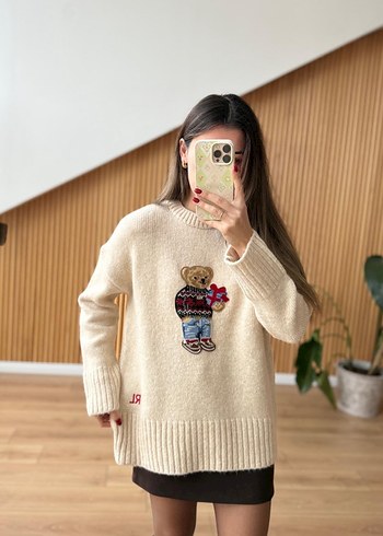 Polo Ralph Lauren diğer