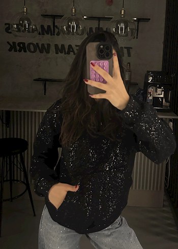 Diğer diğer