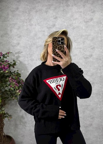 Guess diğer