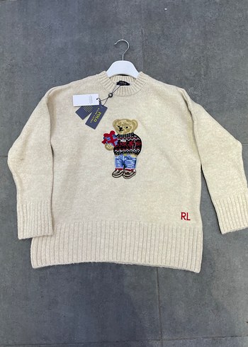 Polo Ralph Lauren diğer