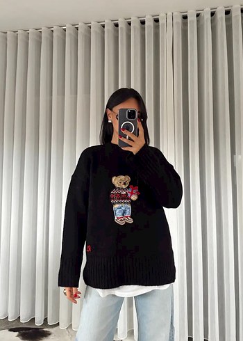 Polo Ralph Lauren diğer