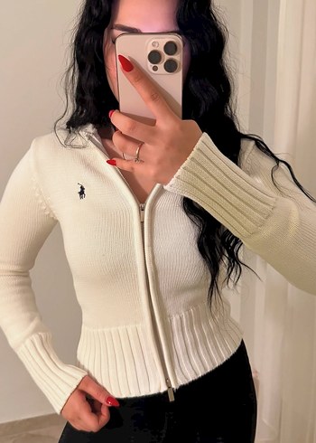 Polo Ralph Lauren diğer