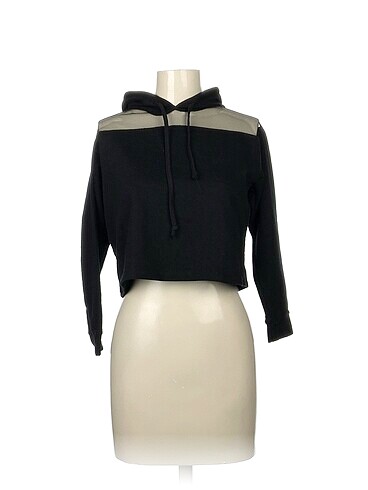 Diğer Sweatshirt %70 İndirimli.