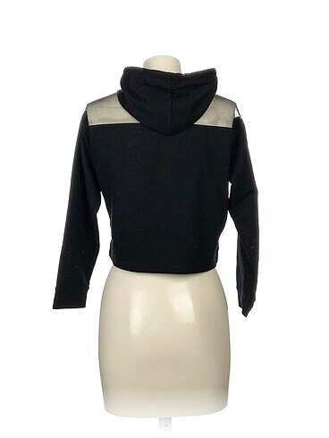 s Beden Diğer Sweatshirt %70 İndirimli.