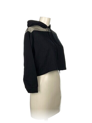 Vintage Love Diğer Sweatshirt %70 İndirimli.