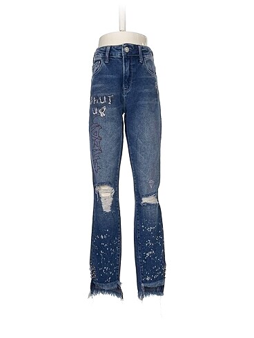 Mavi Jeans Jean / Kot %70 İndirimli.