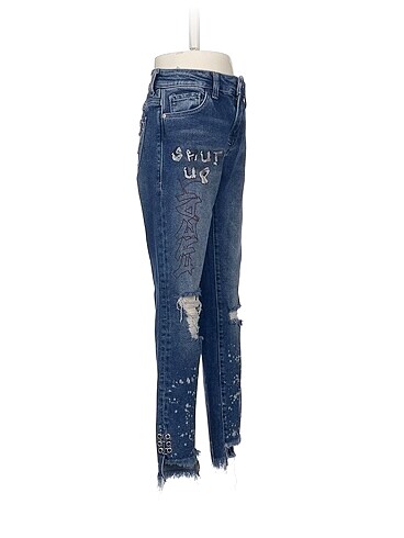 Mavi Jeans Mavi Jeans Jean / Kot %70 İndirimli.