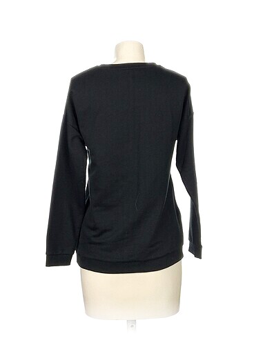 s Beden Defacto Sweatshirt %70 İndirimli.