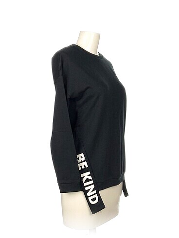 Defacto Defacto Sweatshirt %70 İndirimli.