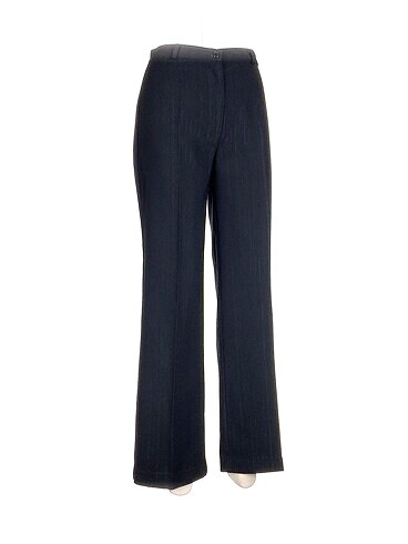 Vintage Love PreLoved Kumaş Pantolon %70 İndirimli.