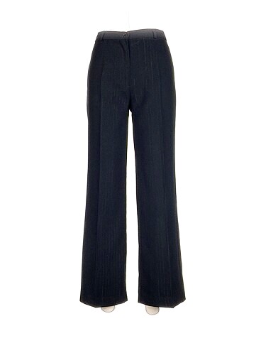 PreLoved Kumaş Pantolon %70 İndirimli.