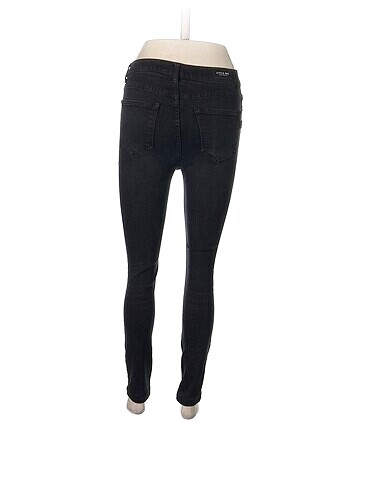 s Beden PreLoved Skinny %70 İndirimli.