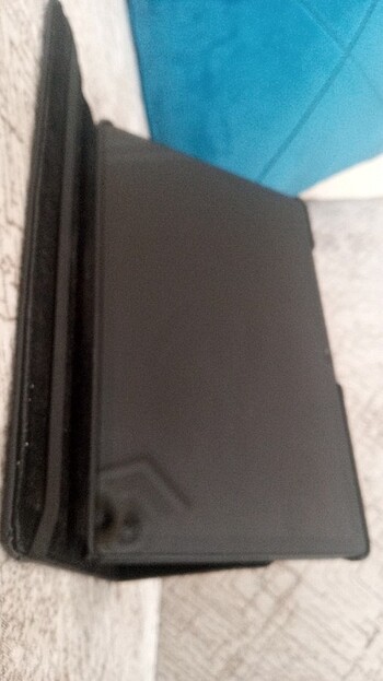 Samsung Galaxy tab a8 