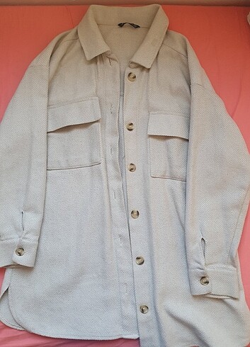 Lc waikiki ceket