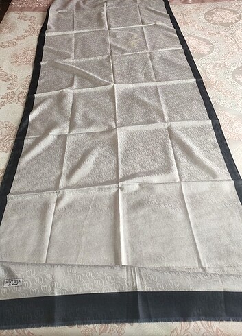 Hint ipek monogram hatali