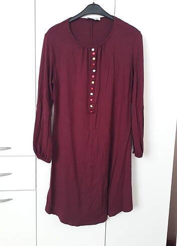 LC Waikiki Bayan tunik