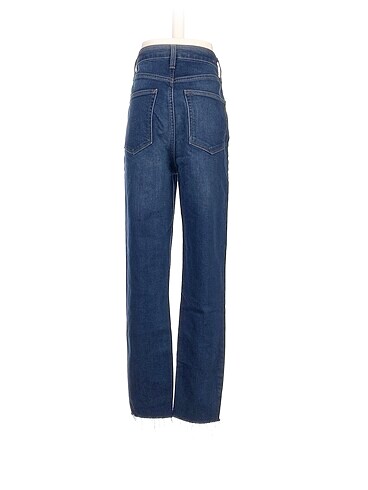 universal Beden Topshop Jean / Kot %70 İndirimli.