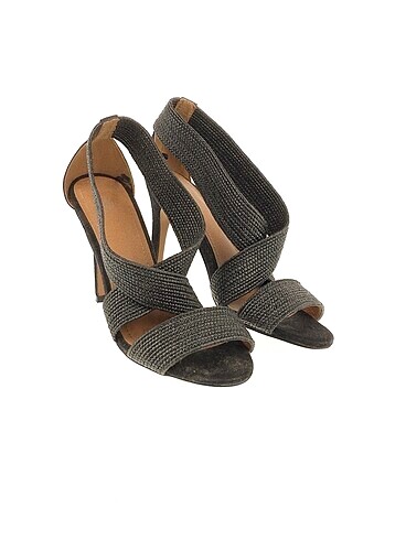 H&M H&M Sandalet %70 İndirimli.