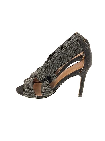 H&M Sandalet %70 İndirimli.