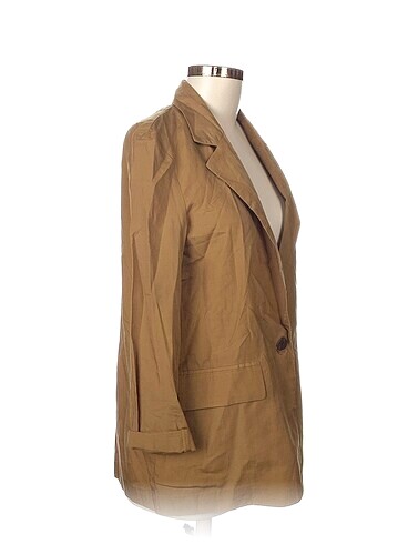 Zara Zara Ceket %70 İndirimli.