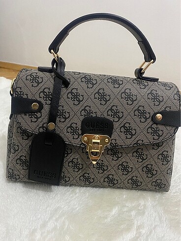 Guess Guess Çanta