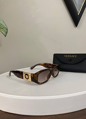 Versace güneş gözlüğü 