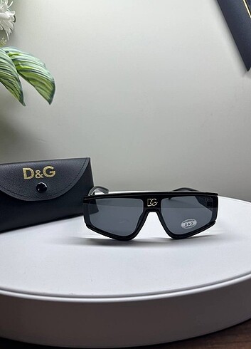 Dolce & Gabbana Gözlük 
