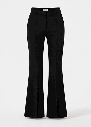 Ajda Pekkan for Twist 40