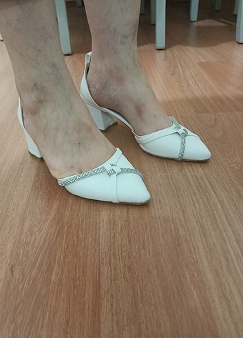 Stiletto - Görsel 3