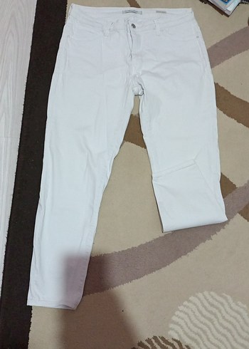 Mavi Jeans 42