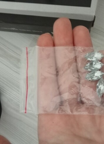 36 Beden siyah Renk Siyah taşlı topuklu ayakkabı