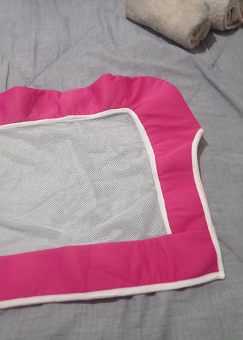 yatak kenarı için file - Görsel 3