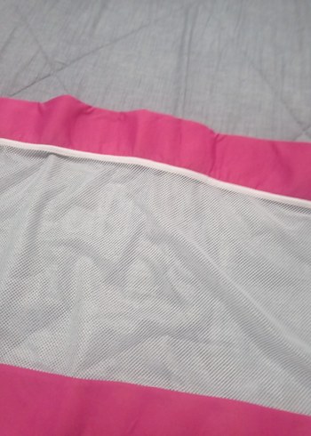 yatak kenarı için file - Görsel 4