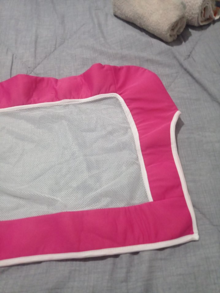 yatak kenarı için file - Görsel 3