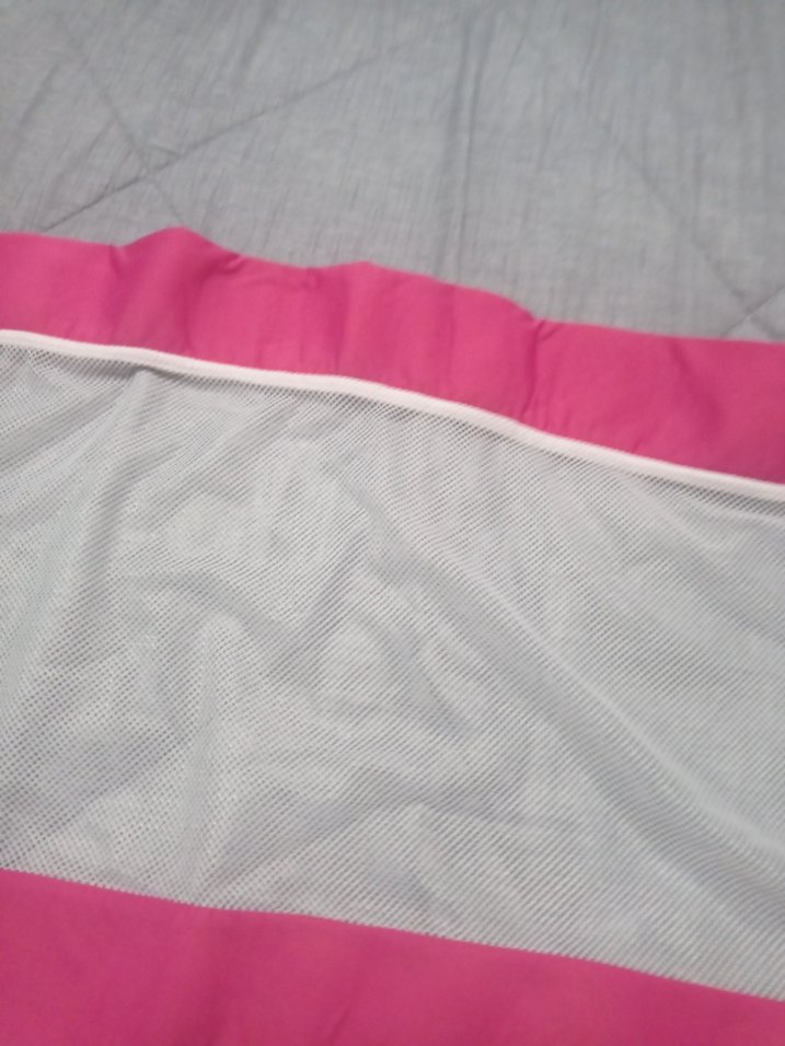 yatak kenarı için file - Görsel 4