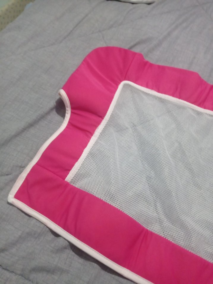 yatak kenarı için file - Görsel 2