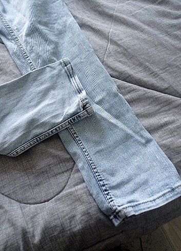 LC Waikiki Kot pantolon