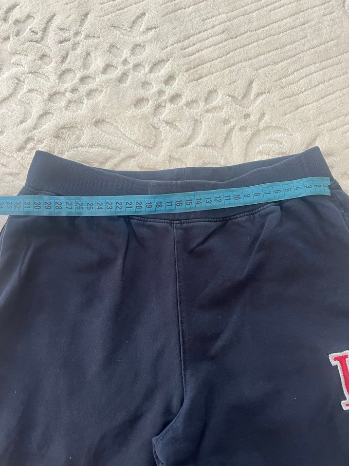 Ted okul eşortman - Görsel 3